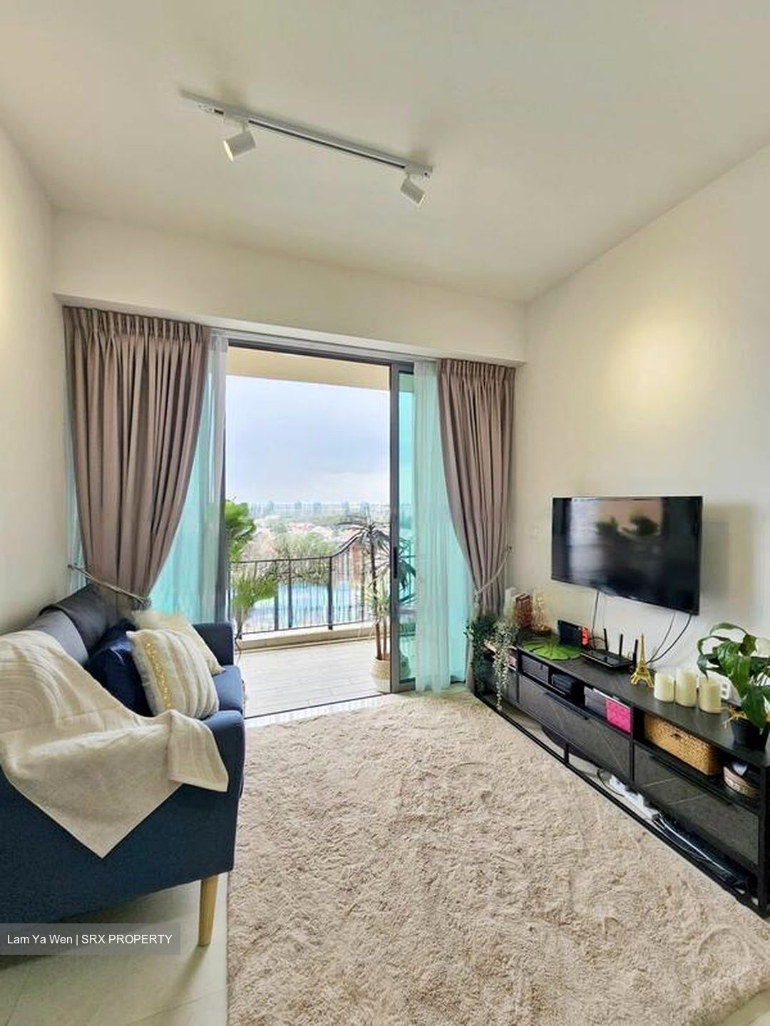 The Glades (D16), Condominium #501941011